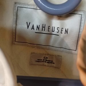 By by Van Heusen